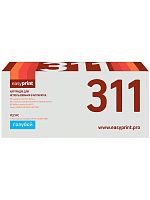 311A/729C Картридж EasyPrint LH-311 для HP LJ Pro CP1025/100MFP M175A/Canon LBP7010/7018 (1000 стр.)