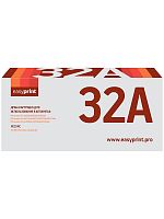 32A Фотобарабан EasyPrint DH-32A для HP LaserJet Pro M203dn/M203dw/M227fdw/M227sdn (23000стр.)