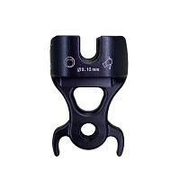 Отличные цены на IR 0322 Корзинка INDALO DUO в интернет-магазине www.absmarkt.ru и в пункте выдачи в Самаре. Заказать товары по телефону 8 (846) 205-04-02.