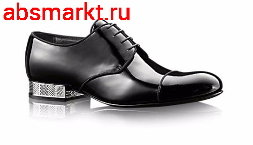 ДЕРБИ STAR ДЕРБИ STAR