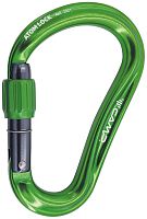 Отличные цены на Карабин CAMP ATOM LOCK в интернет-магазине www.absmarkt.ru и в пункте выдачи в Самаре. Заказать товары по телефону 8 (846) 205-04-02.