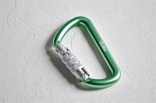 Отличные цены на Карабин GURU Typhoon TWL green в интернет-магазине www.absmarkt.ru и в пункте выдачи в Самаре. Заказать товары по телефону 8 (846) 205-04-02.