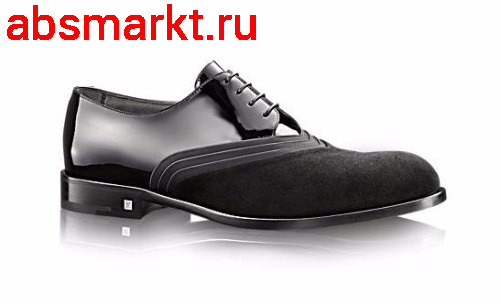 ДЕРБИ VERTIGO ДЕРБИ VERTIGO