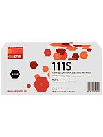 MLT-D111S Картридж EasyPrint LS-111S для Samsung Xpress M2020/M2070 (1000 стр.) Новая версия чипа