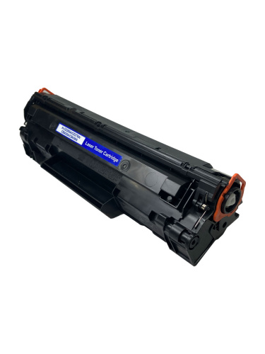 Картридж для HP LJ P1005/P1505/P1566/P1102  CE285A/CE278A/CB435A/CB436A Universal (1,6K) (compatible фото 3