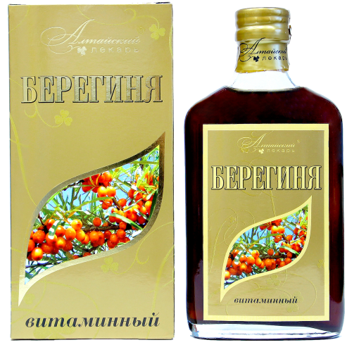 Отличные цены на Фитобальзам "Берегиня" на сахаре 250 мл. в интернет-магазине www.absmarkt.ru и в пункте выдачи в Самаре. Заказать товары по телефону 8 (846) 205-04-02.