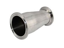 Отличные цены на Переходник с 1,5" на 2" в интернет-магазине www.absmarkt.ru и в пункте выдачи в Самаре. Заказать товары по телефону 8 (846) 205-04-02.