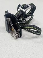 Отличные цены на Ножной зажим Guru Glide left в интернет-магазине www.absmarkt.ru и в пункте выдачи в Самаре. Заказать товары по телефону 8 (846) 205-04-02.