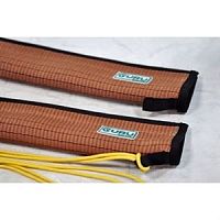 Отличные цены на Протектор GURU 60 см в интернет-магазине www.absmarkt.ru и в пункте выдачи в Самаре. Заказать товары по телефону 8 (846) 205-04-02.