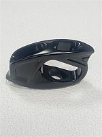 Отличные цены на Регулятор Lanyard Adjuster black в интернет-магазине www.absmarkt.ru и в пункте выдачи в Самаре. Заказать товары по телефону 8 (846) 205-04-02.