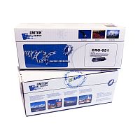 Картридж для CANON MF 264/267/ LBP-162 Cartridge 051 (1,7K) UNITON Premium