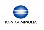  KONICA-MINOLTA