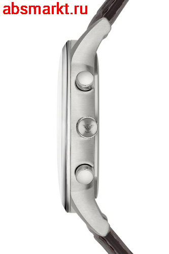 Часы Armani фото 3 Часы Armani фото 3