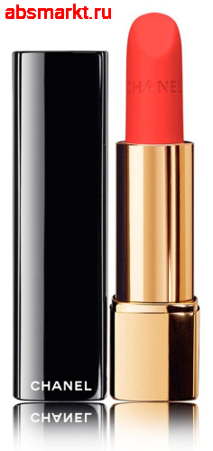 Губная помада Губная помада